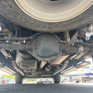 صورة مصغرة 25 لـ 2024 FORD F-150 XLT