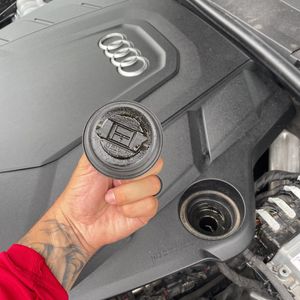 2022 AUDI Q7 PREMIUM thumbnail 45