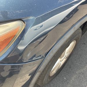 2015 Nissan ROGUE SV 缩略图 64