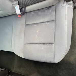 صورة مصغرة 67 لـ 2016 Chevrolet SILVERADO 1500 LT