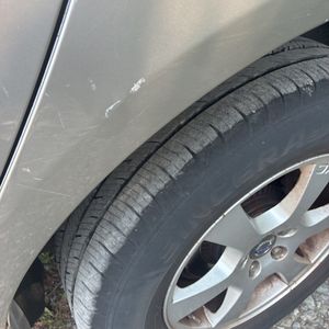 2011 Volvo XC60 3.2 thumbnail 54