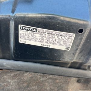 2020 Toyota 4RUNNER SR5 PREMIUM 缩略图 45
