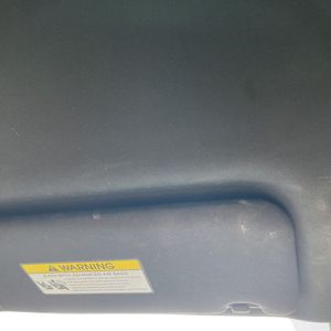 صورة مصغرة 66 لـ 2021 KIA K5 GT-LINE