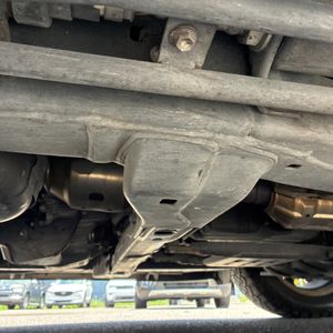 صورة مصغرة 30 لـ 2010 Lexus LX 570 BASE