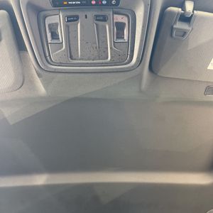 2021 Chevrolet SILVERADO 1500 LT — миниатюра 40