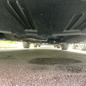 2014 Chevrolet MALIBU LT 缩略图 27