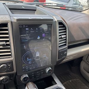 2019 FORD F-150 LIMITED — фото 69