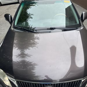 2010 Lexus RX 350 BASE 缩略图 15
