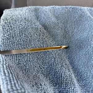 2013 KIA OPTIMA LX 缩略图 44