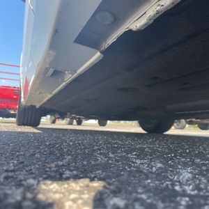 صورة مصغرة 23 لـ 2019 Honda CIVIC EX