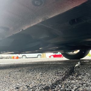 صورة مصغرة 24 لـ 2014 Hyundai ELANTRA SE