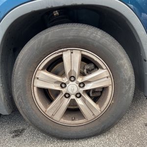صورة مصغرة 20 لـ 2019 Chevrolet TRAX LT