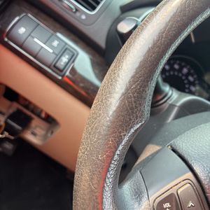 صورة مصغرة 60 لـ 2015 KIA SORENTO LX