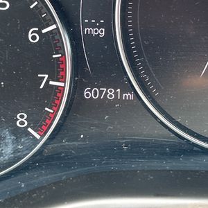 2023 Mazda CX-50 2.5 S PREFERRED PLUS 缩略图 41