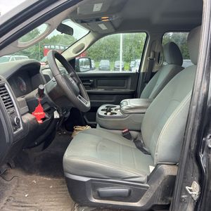 صورة مصغرة 32 لـ 2018 RAM 1500 EXPRESS