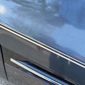 صورة مصغرة 63 لـ 2015 KIA OPTIMA LX