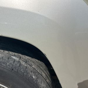 2008 JEEP LIBERTY SPORT 缩略图 62