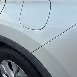 صورة 57 لـ 2014 Honda CR-V EX-L