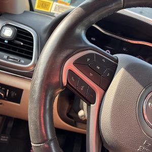 صورة مصغرة 58 لـ 2019 JEEP GRAND CHEROKEE LIMITED