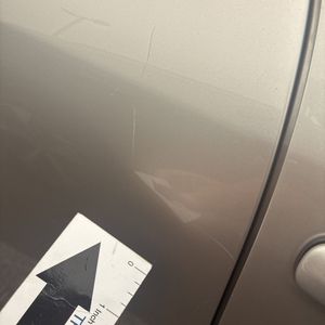 2021 Toyota VENZA XLE 缩略图 60