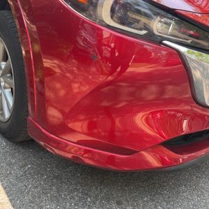2024 Mazda CX-5 2.5 S PREFERRED 缩略图 56