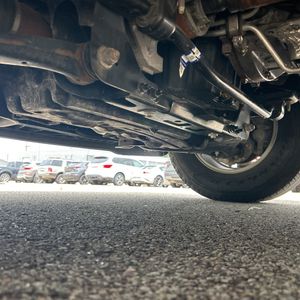 صورة مصغرة 28 لـ 2021 FORD F-150 XLT