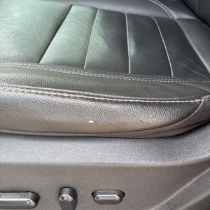 صورة مصغرة 81 لـ 2014 FORD ESCAPE TITANIUM