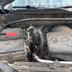 2023 Chevrolet SILVERADO 1500 RST 缩略图 49