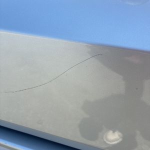 صورة مصغرة 60 لـ 2025 JEEP WAGONEER SERIES II