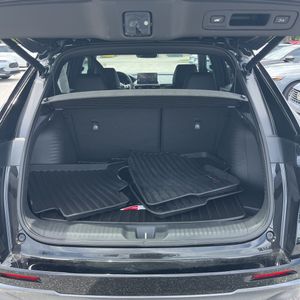 صورة مصغرة 43 لـ 2026 Acura ADX W/A-SPEC