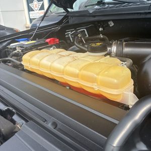 2018 FORD F-150 XLT thumbnail 47