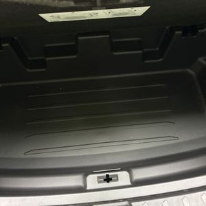 صورة مصغرة 43 لـ 2023 Chevrolet TRAVERSE LT CLOTH