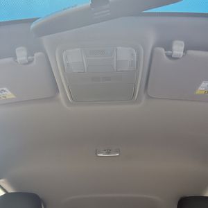 صورة مصغرة 39 لـ 2015 Honda ACCORD LX