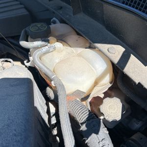 2022 Chevrolet SILVERADO 1500 LT 缩略图 47