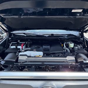 صورة مصغرة 47 لـ 2026 Toyota TUNDRA LIMITED