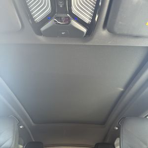 2024 BMW X5 SDRIVE40I — миниатюра 38