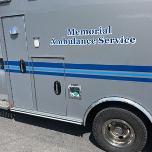 CHEVROLET EXPRESS CUTAWAY 3500 DIESEL - 6