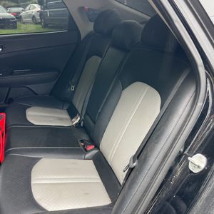 2019 KIA OPTIMA EX 缩略图 33