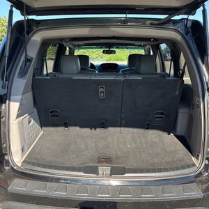 صورة 42 لـ 2014 Honda PILOT EX-L