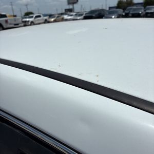 2016 Nissan SENTRA S thumbnail 62
