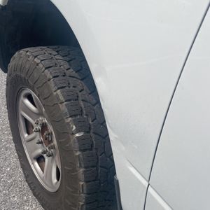 2020 RAM 3500 TRADESMAN 缩略图 55