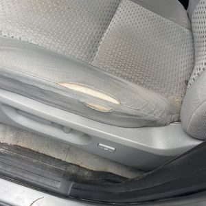 2007 Toyota TUNDRA SR5 照片 54