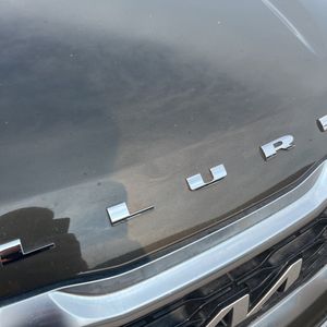 صورة مصغرة 64 لـ 2022 KIA TELLURIDE EX