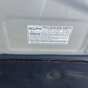 2010 Acura MDX SH-AWD — миниатюра 42