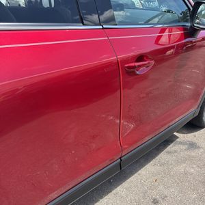 2021 Mazda CX-5 GRAND TOURING 照片 64