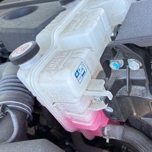 صورة مصغرة 46 لـ 2023 Toyota TUNDRA SR5