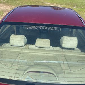 صورة مصغرة 16 لـ 2007 Honda CIVIC EX