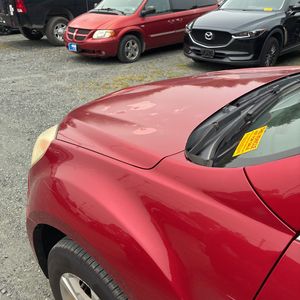 2014 Chevrolet EQUINOX LT — миниатюра 51