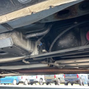 2016 Toyota COROLLA S PLUS 缩略图 24
