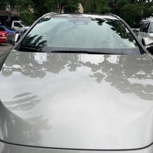 2023 Lexus NX 350 PREMIUM — миниатюра 15